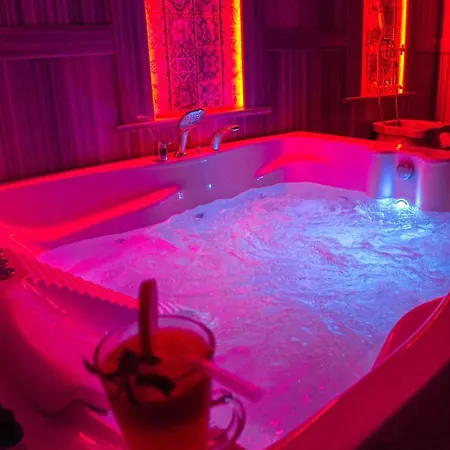Yildiz Life Hotel Trabzon